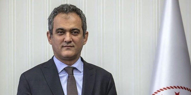 Kronik hastalığı olan öğrenciler devamdan muaf tutulacak