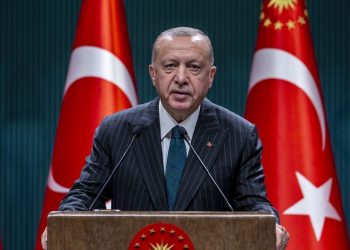 Kulis: Mart'ta kabinede revizyon bekleniyor, üç bakan değişecek