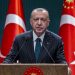 Kulis: Mart'ta kabinede revizyon bekleniyor, üç bakan değişecek