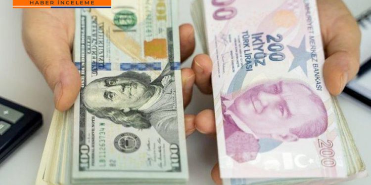 Kur Korumalı TL Mevduat hesabı, ne kadar başarılı oldu?