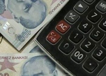 Kur korumalı mevduat sisteminde kapsam genişletildi