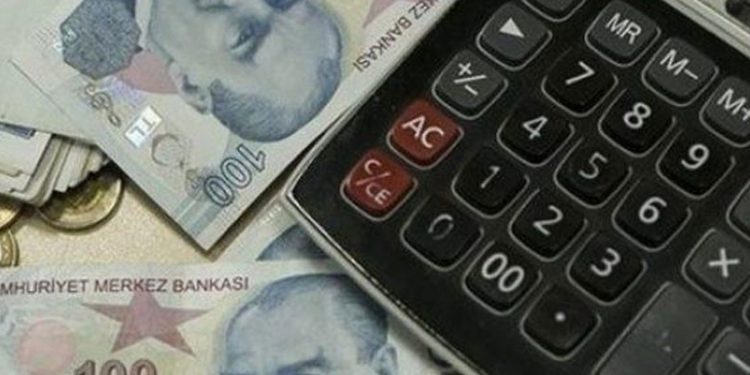 Kur korumalı mevduat sisteminde kapsam genişletildi