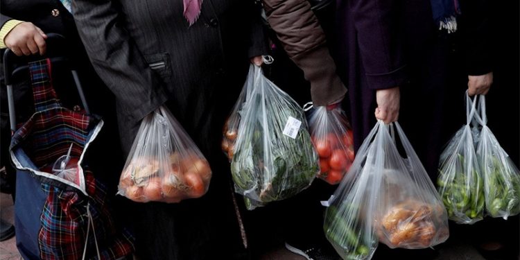 Kurumlar vergisinde kafa karıştıran madde: Yurttaşa zam üstüne zam şirketlere vergi indirimi