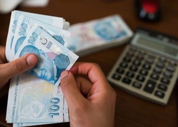 Kurumlar vergisinde kafa karıştıran madde; yüzde kaç uygulanacak?