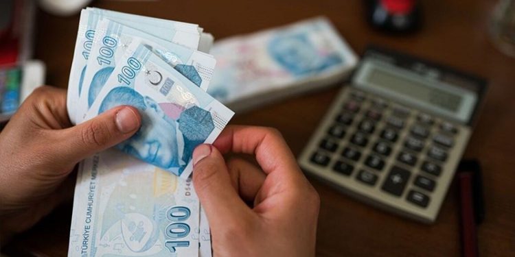Kurumlar vergisinde kafa karıştıran madde; yüzde kaç uygulanacak?
