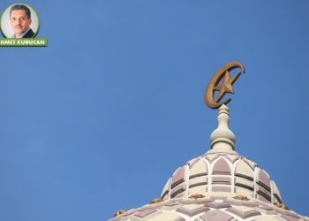 Kutsala saygı ve kanunî düzenleme