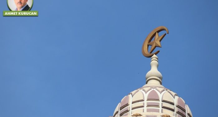 Kutsala saygı ve kanunî düzenleme