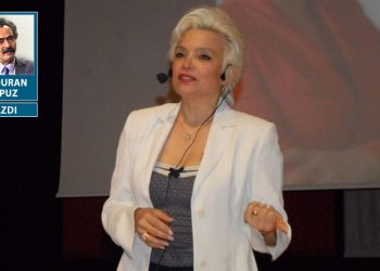 Kürtçe cahili ileri Kürdologlar nereden çıkıyor?