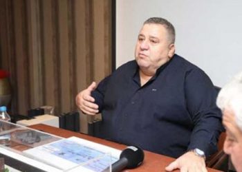 Kıbrıs Güvenlik Komutanlığı: Falyalı’yı öldürenler denizden kaçmadı