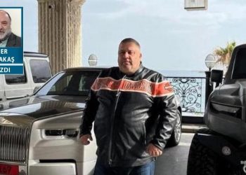 Kıbrıs, uyuşturucu ve çözümsüzlük