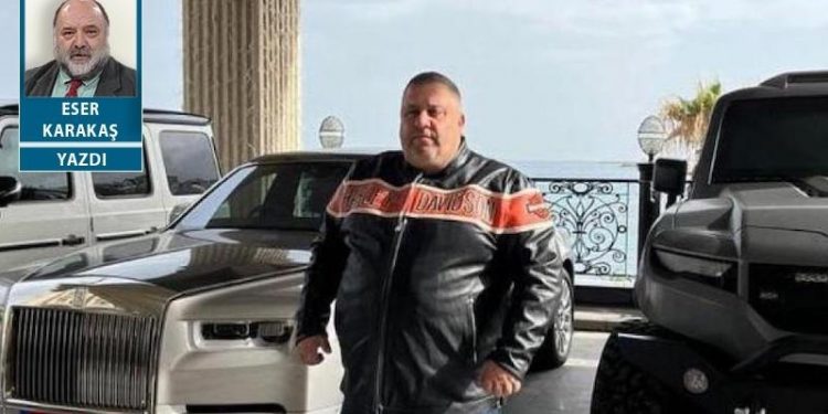 Kıbrıs, uyuşturucu ve çözümsüzlük