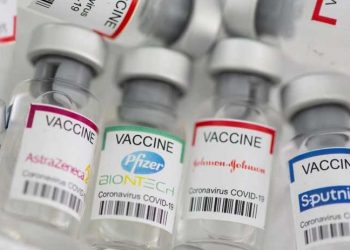 Kıbrıslı araştırmacılardan Pfizer/BioNTech-AstraZeneca-Sinovac karşılaştırması