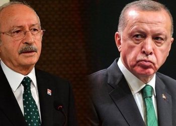 Kılıçdaroğlu: Erdoğan İstanbul’u kaybetmeyi sindiremedi, çünkü rantından yararlanıyordu