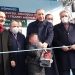 Kılıçdaroğlu’na ‘hain’ diyen çocuk ilk kez konuştu: Kelimenin anlamını bilmiyordum; kendisinden özür diliyorum