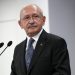 Kılıçdaroğlu’ndan Erdoğan’a ‘ihalelerin altında imzam yok’ yanıtı