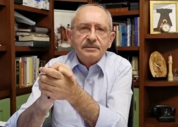 Kılı&ccedil;daroğlu&rsquo;nun elektriği 3 ay boyunca kesilemeyecek