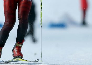 Kış olimpiyatlarının madalya rekortmeni sporcular