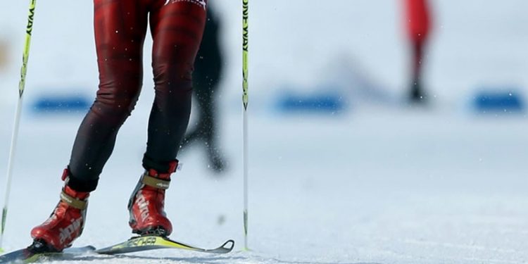 Kış olimpiyatlarının madalya rekortmeni sporcular