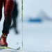 Kış olimpiyatlarının madalya rekortmeni sporcular