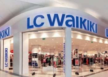 LC Waikiki 2. el ürün satışını test etti