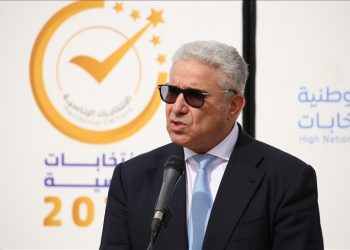 Libya'da Fethi Başağa, hükümeti kurmak için istişarelere başladığını açıkladı