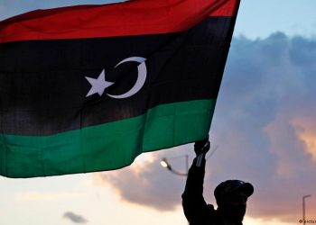 Libya'da yeni siyasi kriz