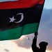 Libya'da yeni siyasi kriz