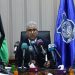 Libya’da yeni başbakanlık krizi büyüyor