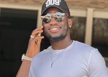 Lisansı askıya alınan Diagne ticarete atıldı