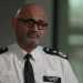 Londra Emniyet Teşkilatı: "Bazı polislerin ırkçı olduğunu kabul ediyoruz"