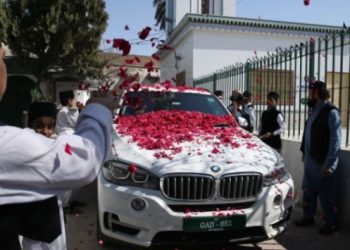 L&uuml;ksten vazge&ccedil;meyen Diyanet yardım kampanyası başlattı: Desteğe ihtiyacımız var