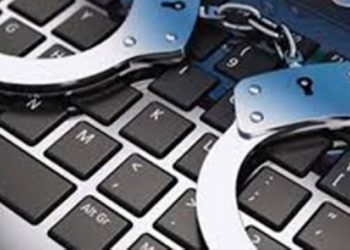 MHP&rsquo;den sosyal medya teklifi: Anonim hesaplara hapis cezası