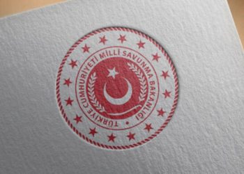 MSB: Hudut karakoluna saldırıda 1 asker hayatını kaybetti