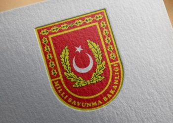 MSB'den Özgür Özel'in 'FETÖ' iddialarına yanıt