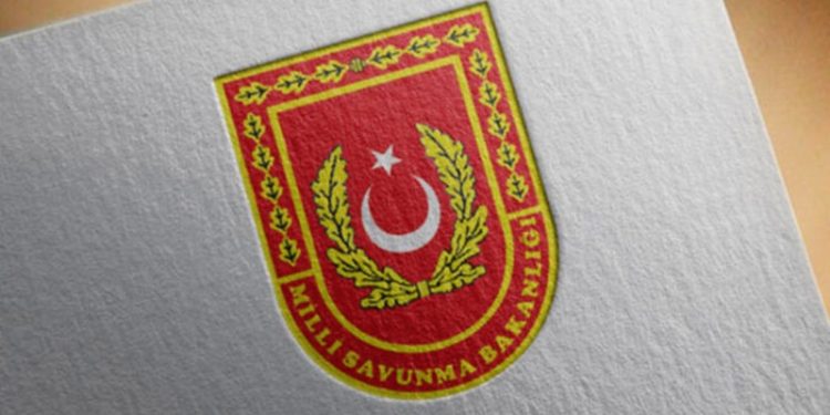 MSB'den Özgür Özel'in 'FETÖ' iddialarına yanıt