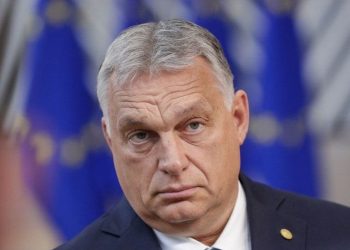 Macaristan ve Polonya, AB fonlarına erişim için demokratik kriter şartına yaptıkları itirazı kaybetti