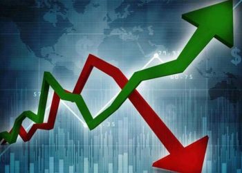 Mahfi Eğilmez: Negatif reel faizle tasarruf artmaz