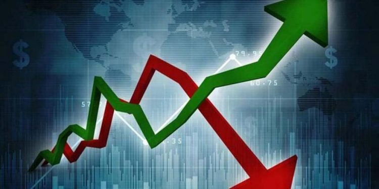 Mahfi Eğilmez: Negatif reel faizle tasarruf artmaz