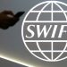 Mahfi Eğilmez: Swift sistemi ve Rusya'nın dışlanması