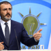 Mahir Ünal: Bu zamları devlet yapmıyor