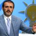 Mahir Ünal: Doğalgaz ve elektrik zammını devlet yapmıyor