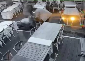 Mahmutyazıcıoğlu cinayetinin zanlısı Ali Yasak o geceyi anlattı