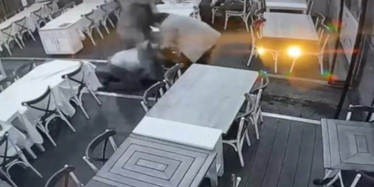 Mahmutyazıcıoğlu cinayetinin zanlısı Ali Yasak o geceyi anlattı