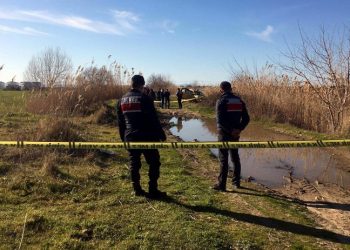 Malatya’da 14 yaşındaki çocuk intihara sürüklendi