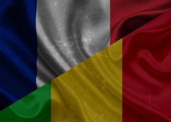 Mali'den Fransız Büyükelçisi'ni sınır dışı etme kararı