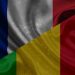 Mali'den Fransız Büyükelçisi'ni sınır dışı etme kararı