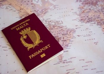 Malta'dan 'altın pasaport' dönemi sona eriyor