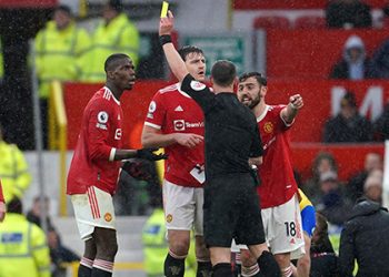 Manchester United'a psikolog takviyesi