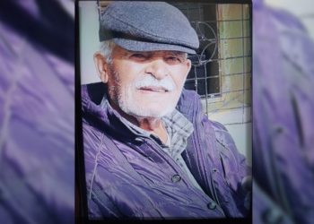 Mardin'de jandarma ölen kişiyi gözaltına almak istedi