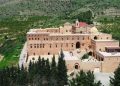 Mardin'deki 9 kilise ve manastır, UNESCO yolcusu